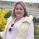 Знакомства: Марʼяна, 46 лет, Прага