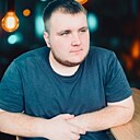 Знакомства: Михаил, 20 лет, Краснодар