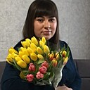 Знакомства: Анастасия, 35 лет, Псков