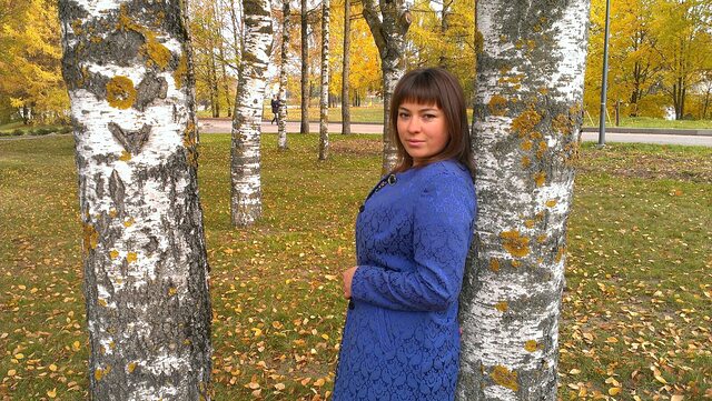 Фото - Tabor.ru