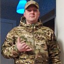 Знакомства: Дмитрий, 36 лет, Нижний Новгород