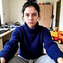 Знакомства: Лена, 21 год, Москва