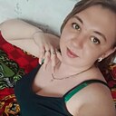 Знакомства: Дарья, 27 лет, Бийск