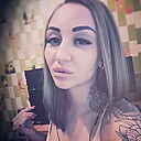Знакомства: Женя, 32 года, Москва