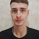 Знакомства: Никита, 26 лет, Краснодар