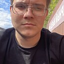Знакомства: Никита, 22 года, Волгоград