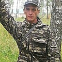 Знакомства: Владимир, 47 лет, Белово