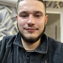 Знакомства: Сергей, 21 год, Краснодар