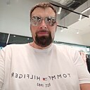 Знакомства: Сергей, 43 года, Харьков