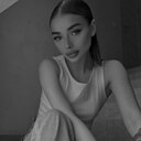 Знакомства: Олечка, 20 лет, Красноярск
