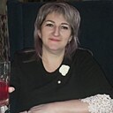 Знакомства: Нина, 52 года, Курск