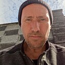 Знакомства: Виктор, 40 лет, Житомир