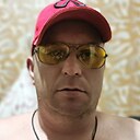 Знакомства: Сергей, 44 года, Красноярск