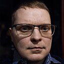 Знакомства: Egor, 39 лет, Мурманск