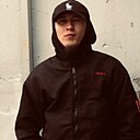 Знакомства: Шама, 28 лет, Жалал Абад