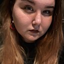 Знакомства: Лиса, 29 лет, Казань