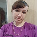 Знакомства: Настенька, 32 года, Пермь
