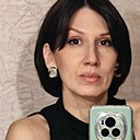 Знакомства: Елена, 49 лет, Орша