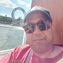 Знакомства: Илья, 46 лет, Нижневартовск