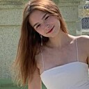 Знакомства: Екатерина, 22 года, Москва