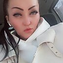 Знакомства: Альбина, 45 лет, Альметьевск