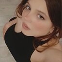 Знакомства: Дана, 19 лет, Краснодар
