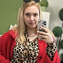 Знакомства: Виктория, 24 года, Ейск