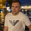Знакомства: Иван, 30 лет, Краснодар