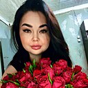 Знакомства: Анастасия, 35 лет, Аша
