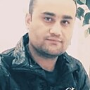 Знакомства: Икром, 36 лет, Самара