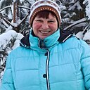 Знакомства: Алла, 60 лет, Хойники