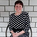 Знакомства: Алла, 60 лет, Хойники