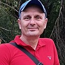Знакомства: Денис, 48 лет, Луганск