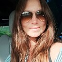 Знакомства: Маргарита, 40 лет, Москва