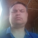 Знакомства: Михаил, 42 года, Астана