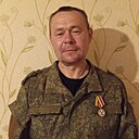 Знакомства: Николай, 47 лет, Воронеж
