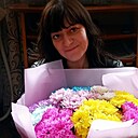 Знакомства: Ирина, 42 года, Мичуринск
