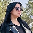 Знакомства: Валерия, 38 лет, Тольятти