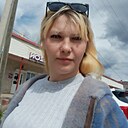 Знакомства: Алина, 23 года, Бугуруслан
