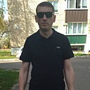 Знакомства: Александр, 43 года, Пружаны