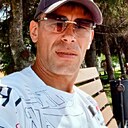 Знакомства: Алексей, 42 года, Вольск