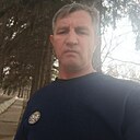 Знакомства: Виктор, 52 года, Уральска
