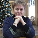 Знакомства: Алефтина, 55 лет, Новопавловск