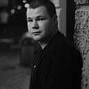 Знакомства: Дмитрий, 21 год, Красноярск