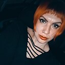 Знакомства: Ника, 34 года, Рязань
