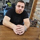 Знакомства: Саня, 26 лет, Самара