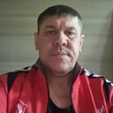 Знакомства: Кудрат, 47 лет, Владивосток