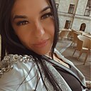 Знакомства: Татьяна, 35 лет, Москва