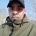 Знакомства: Максим, 35 лет, Зыряновск