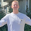 Знакомства: Максим, 22 года, Сыктывкар
